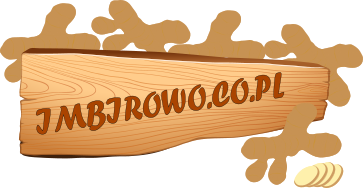 imbirowo.co.pl